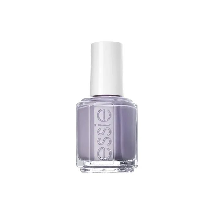 Essie - Nice Is Nice