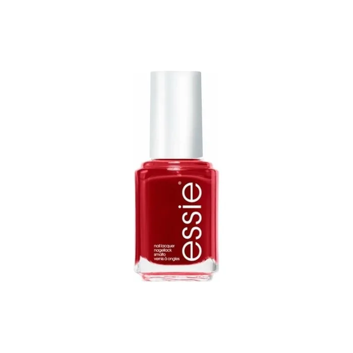 Essie Nail Polish Collection Fishnet Stockings 13.5ml