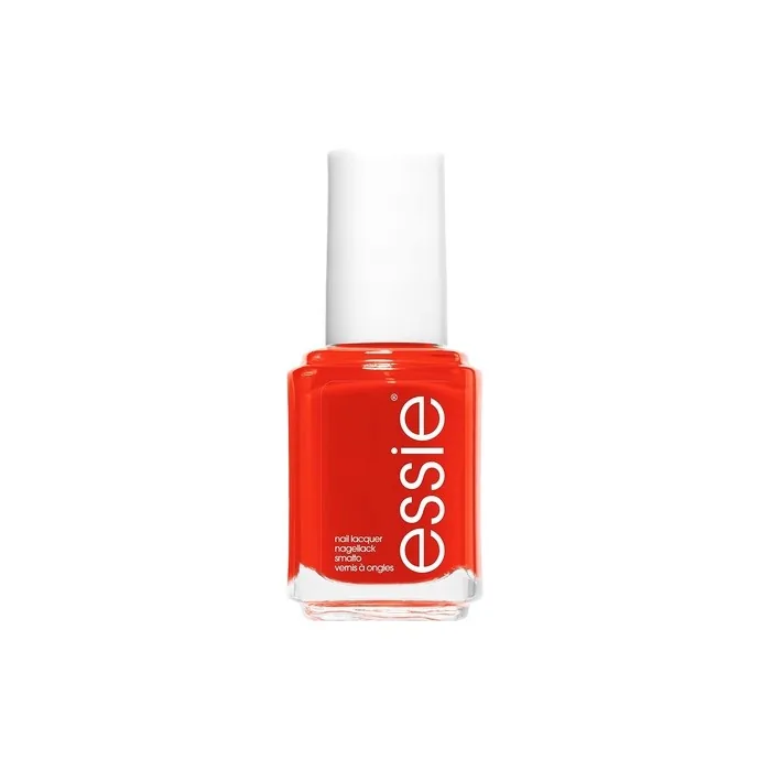 Essie Nail Color Nail Polish 61 Russian Roulette 13.5ml