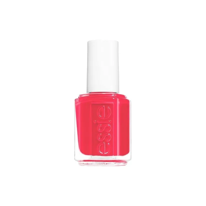 Essie Nail Polish in Peach Daiquiri #72 13.5ml