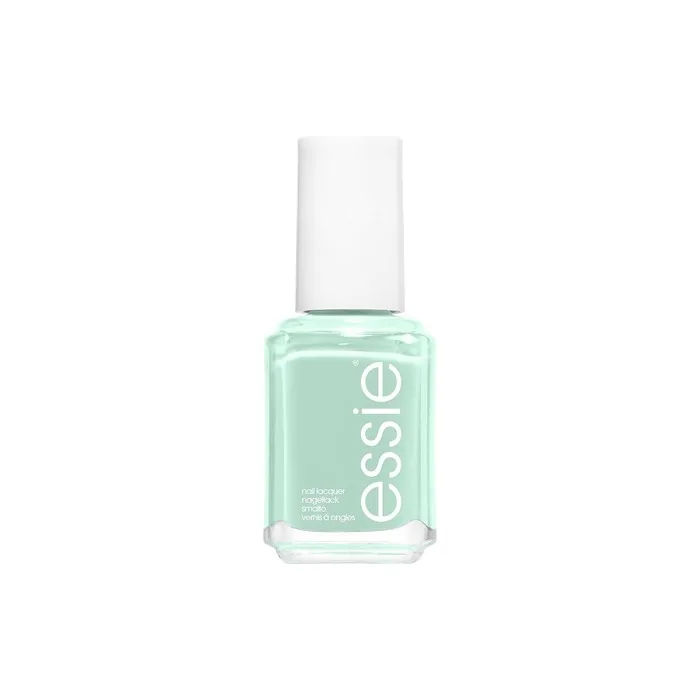 Essie Original Nail Polish 99 Mint Candy Apple Green Nail Polish 13.5ml