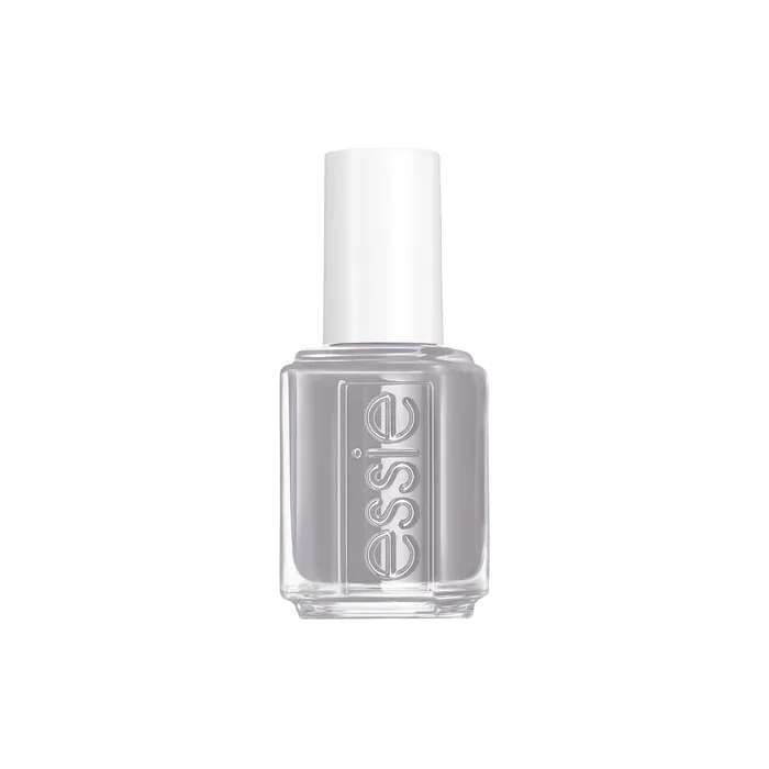 Essie Original Nail Polish 203 Cocktail Bling Grey 13.5ml