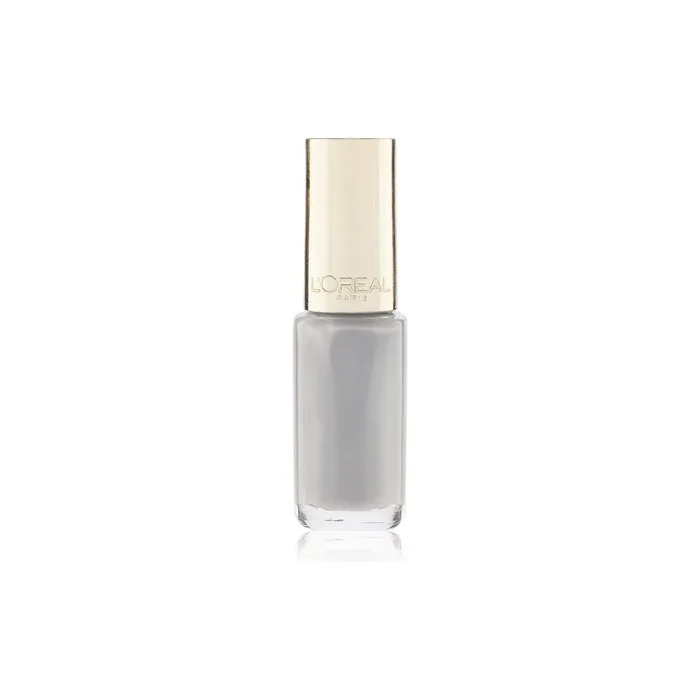 L'Oreal Color Riche Nail Polish 5ml 617 You are worth it