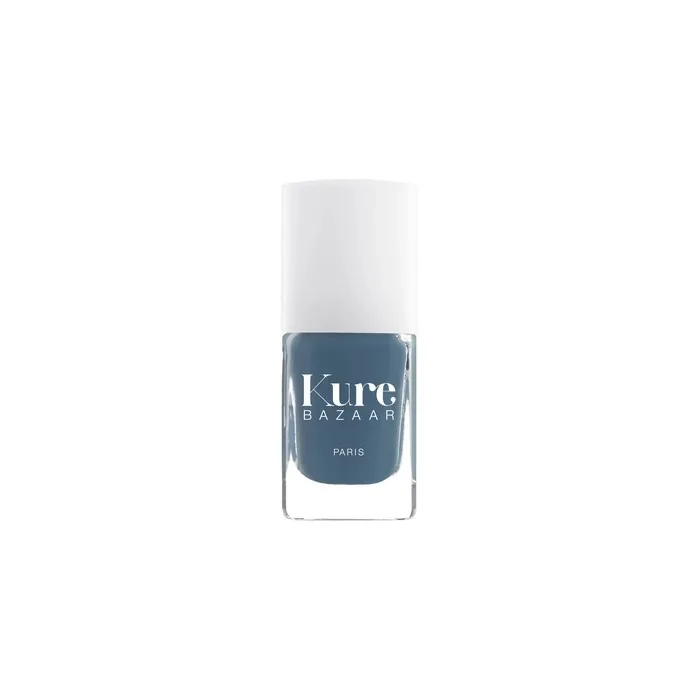 Kure Bazaar Nail Polish Hipster 10 Ml