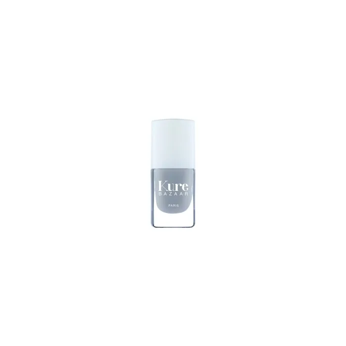 Kure Bazaar Nail Polish Cashmere 10 Ml