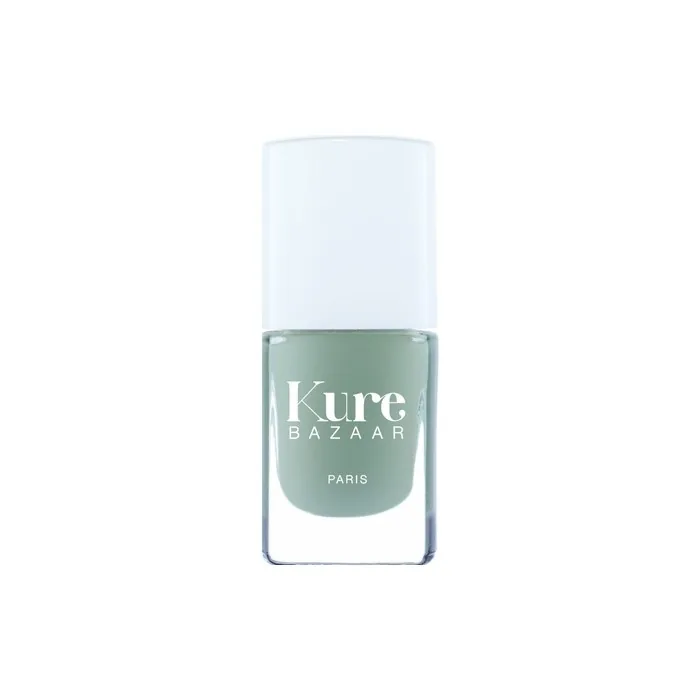 Kure Bazaar Nail Polish Boyfriend 10 Ml