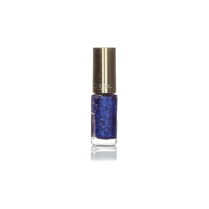 L'Oreal Color Riche Nail Lacquer Tom 837 5ml