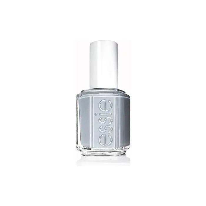 Essie 284 Parka Perfect Nail Polish