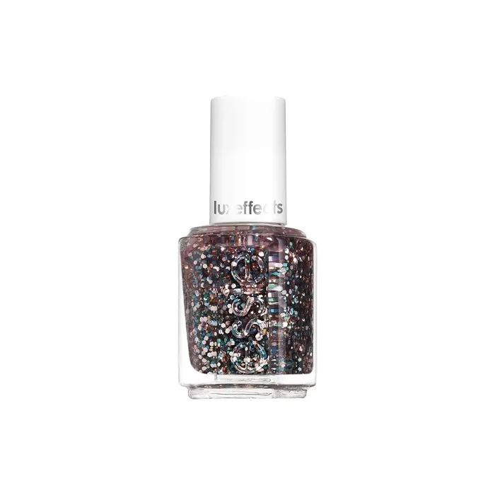Essie Original Nail Polish Effects Jazzy Jubilant 13.5ml