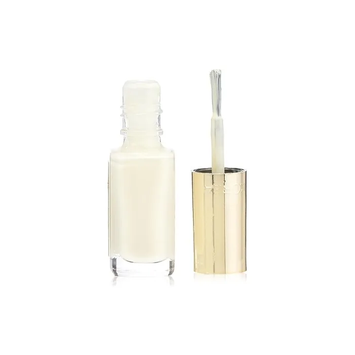 L'Oreal Paris Colour Riche Nail 5ml Lemon Meringue