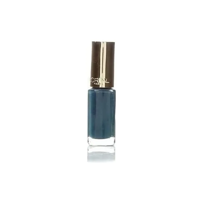L'Oreal Color Riche Nail Lacquer Tom 877 5ml