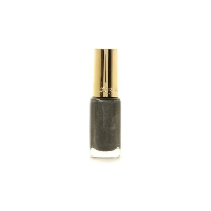 L’Oreal Color Riche Nail Polish 876 5ml