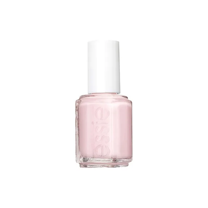 Essie Nail Polish 313 Romper Room 13.50ml
