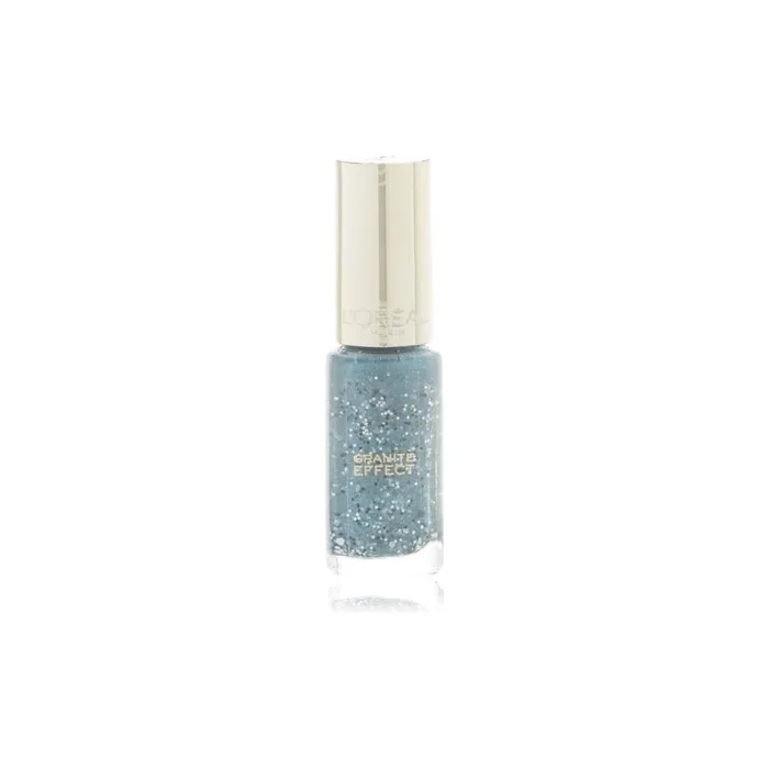 L'Oreal Paris Color Riche Le Vernis 890 Masque Lover 5mL