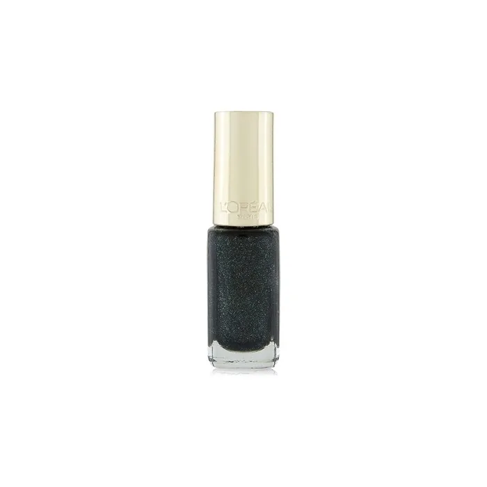 L'Oreal Riche Vernis Nail Polish 222