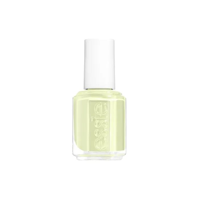 Essie Nail Polish 371 Chillato 13.50ml