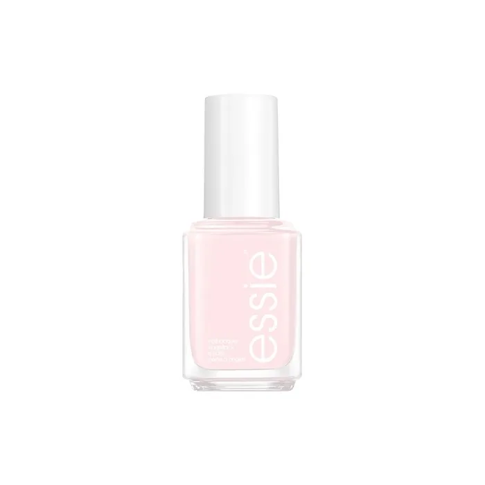 Essie Original Nail Polish Winter Collections 2015 13.5ml 389 Peak Show