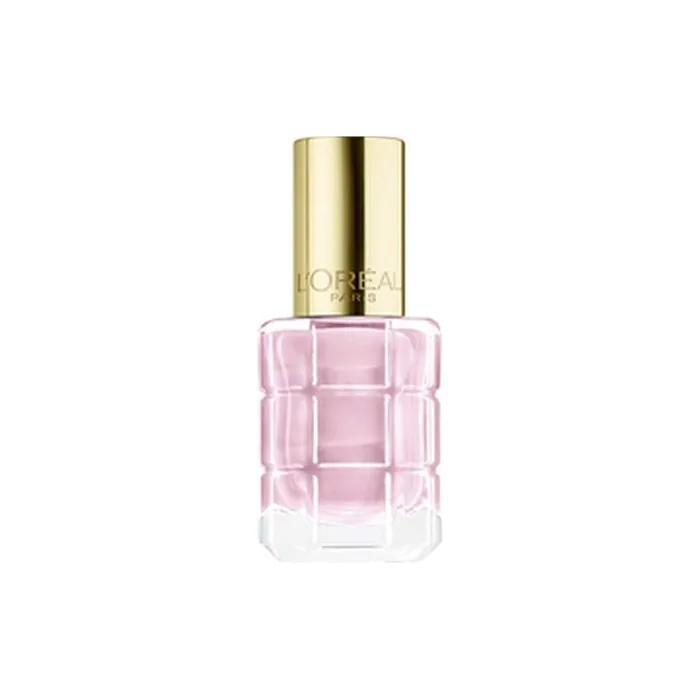 L'Oréal Paris Color Riche A L'Huile Nail Polish 220 Dimanche Apres