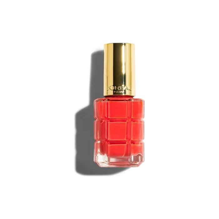 L'Oréal Color Riche Nail Varnish 440 Cherie Macaron