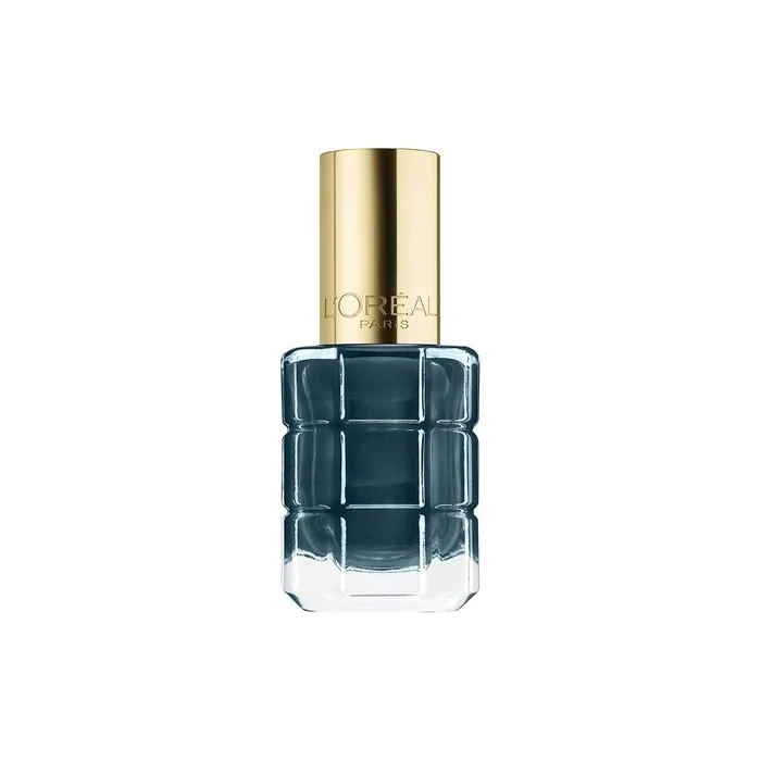 L'Oréal Color Riche Nail Varnish 670 Cobalt Indecent 13.5ml