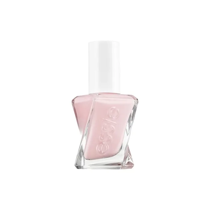 Gel Couture Nail Polish 10 sheer fantasy 13.5ml