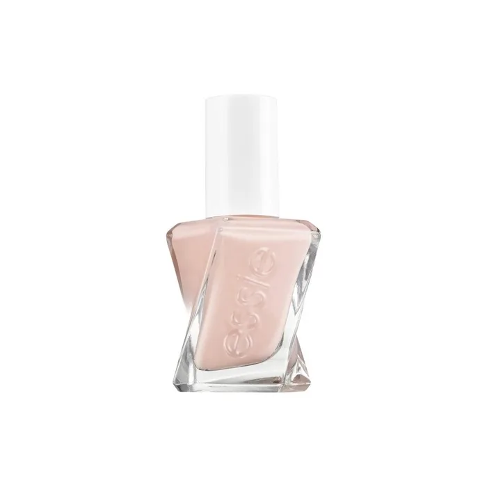 Essie Gel Couture Nail Polish 20 Spool Me Over 13.5ml