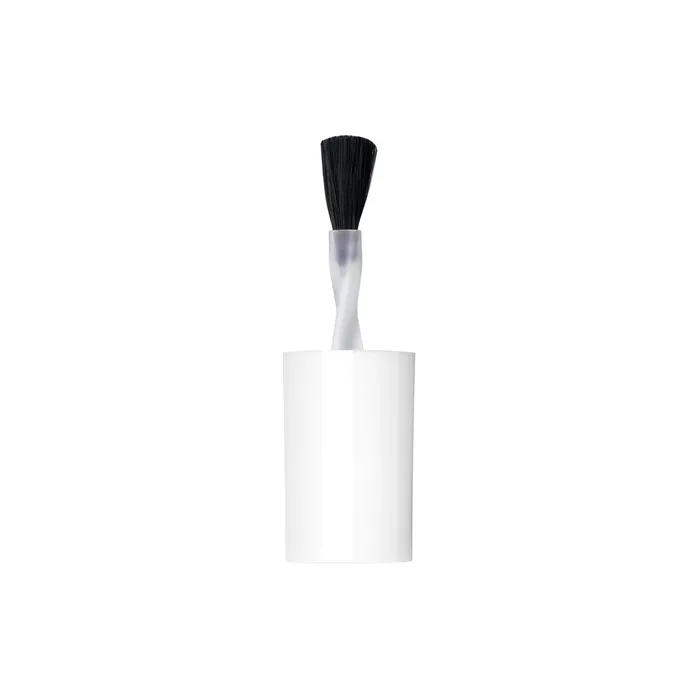 Essie Gel Couture Nail Polish 80 Twill Seeker 13.5ml
