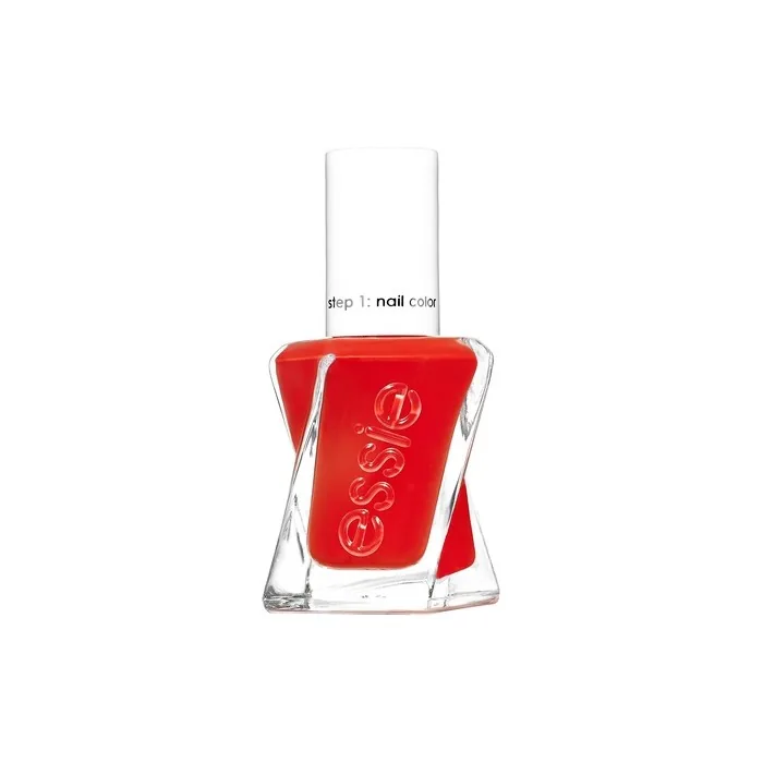 Essie Gel Couture Nail Lacquer 13.5ml