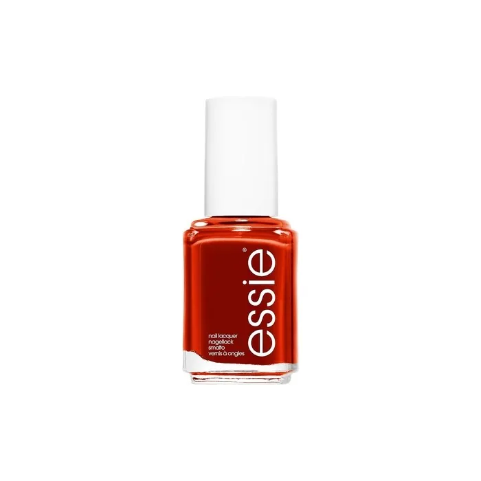 Essie Nail Polish for Intensely Colored Fingernails 13.5ml - No. 426 Playing Koi Red