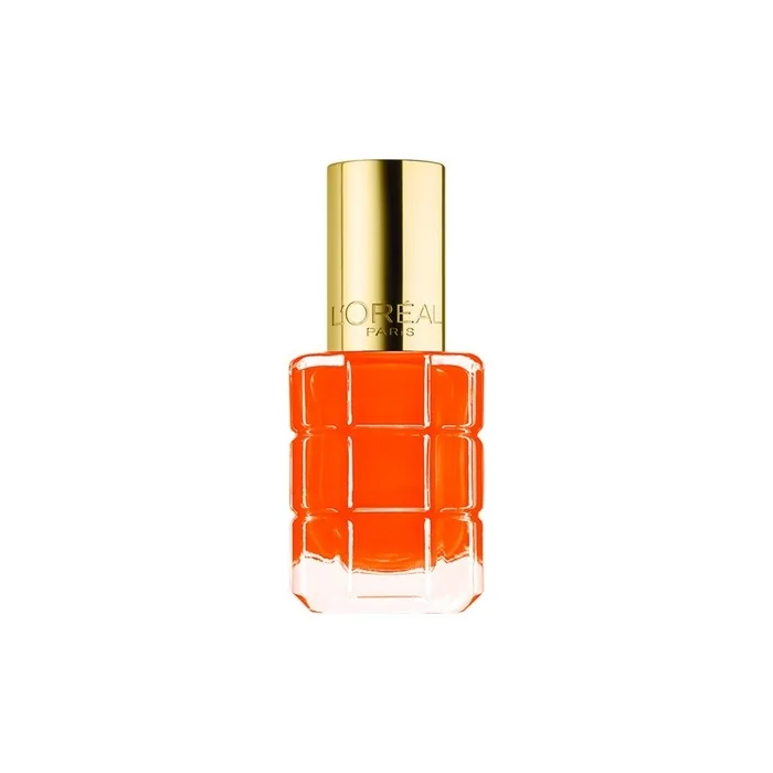 L'Oréal Paris Nail Enamel L'Orangerie 13.5ml