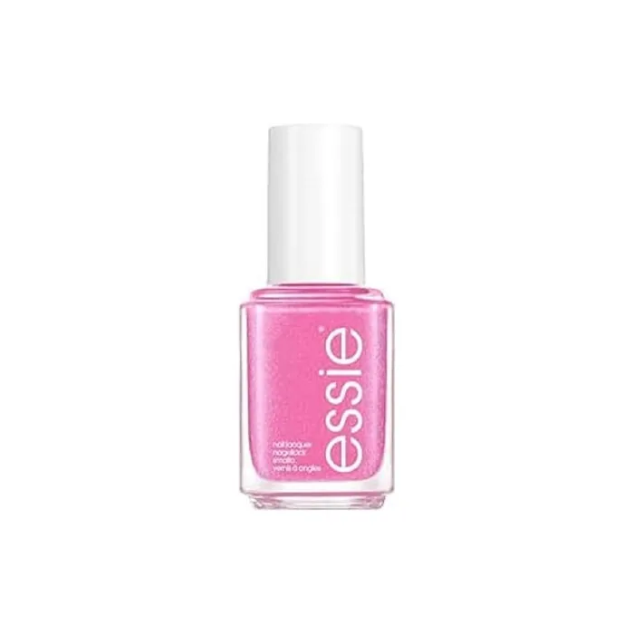 Essie Nail Polish 959 Flirty Flutters