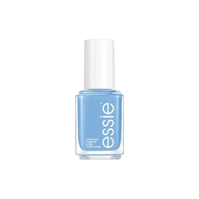 Essie Nail Polish 961 Tu-Lips Touch