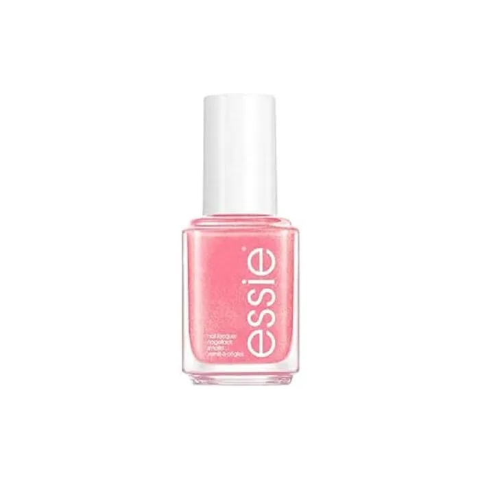 Essie Nail Polish 962 Spring Fling