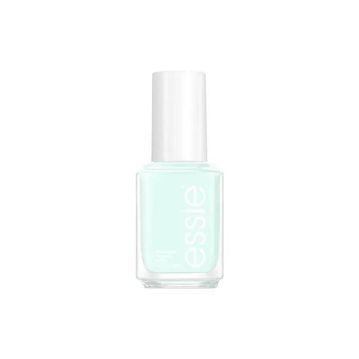 Essie Nail Polish 963 First Kiss Bliss