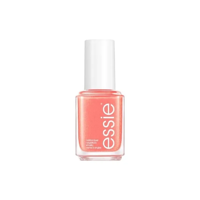 Essie Nail Polish 964 Meet-Cute Moments
