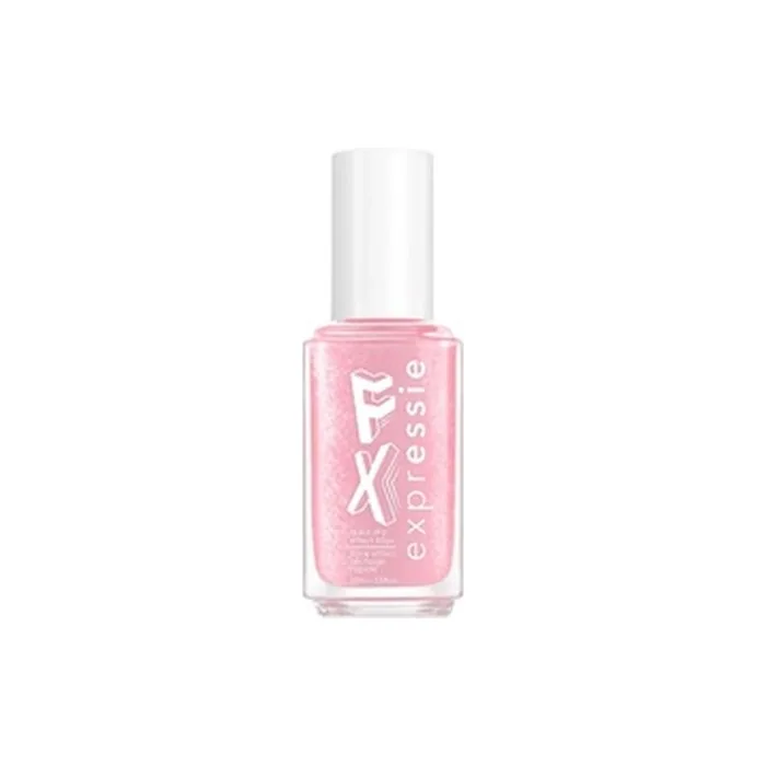 Essie Expressie 10ml Nail Polish