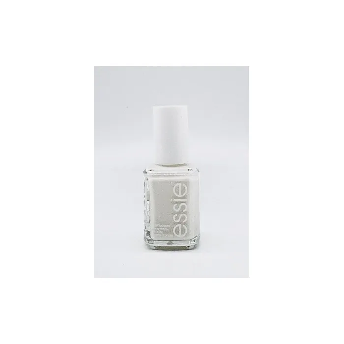 Essie Nail Polish 949 Tuck It In My Tux 135ml