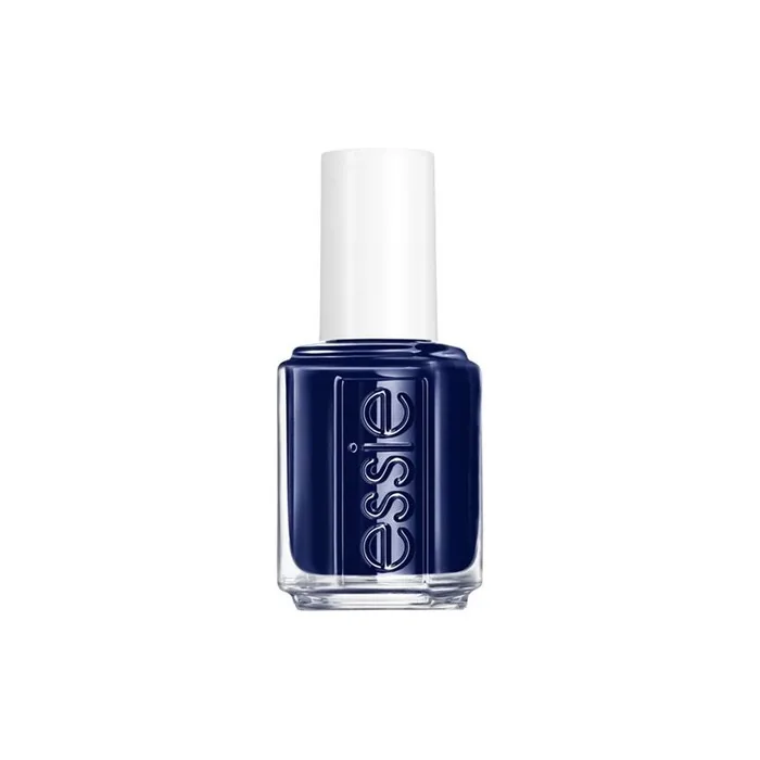 Essie Nail Polish 923 Step Out Of Line