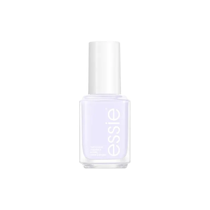 Essie Nail Polish No. 944 Take The Dip - 13.5ml