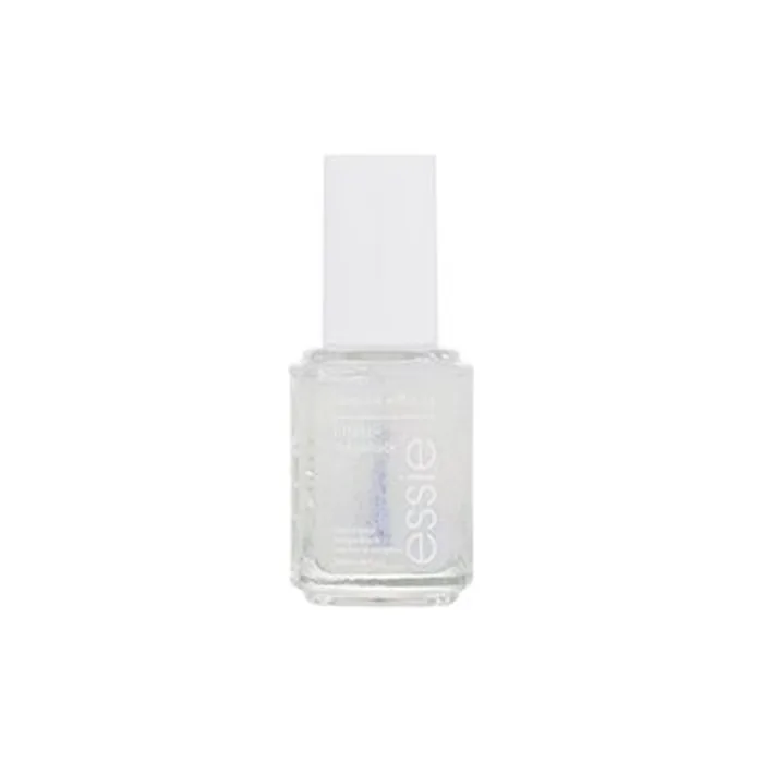 Essie Special Effects Nail Polish 135 Ml 10 Separated Starlight