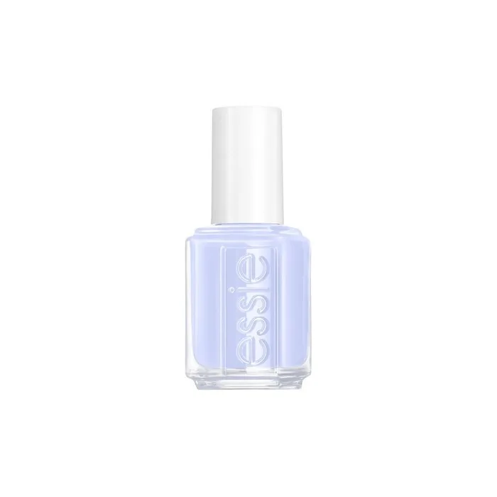 Essie Nail Polish 916 Note To Elf
