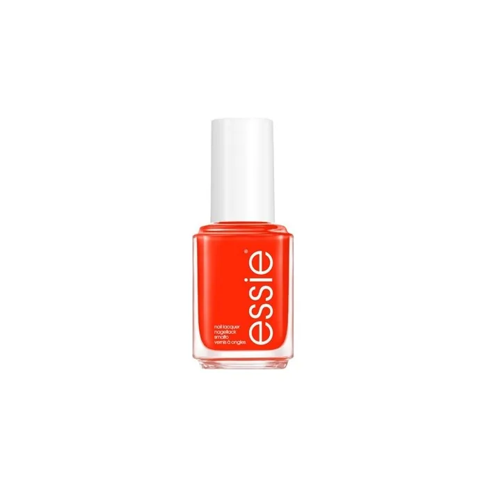Essie Nail Polish 908 Start Signs Only