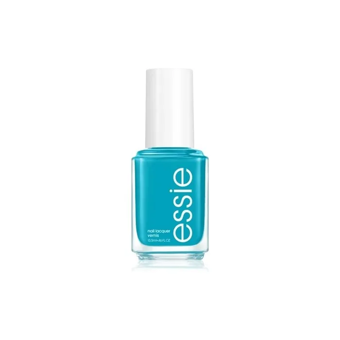 Essie Nail Polish 900 Hyper Linked