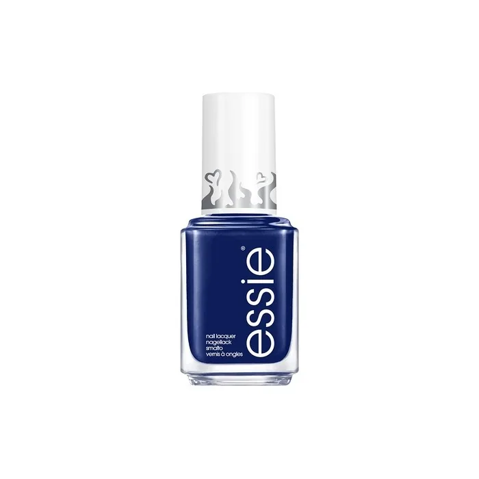 Essie Color Gloss 884 License to Thrill Nail Polish 13.5ml