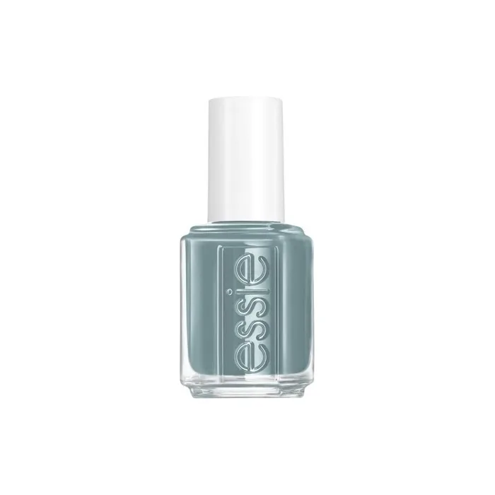 Essie Original Nail Polish 893 13.5ml