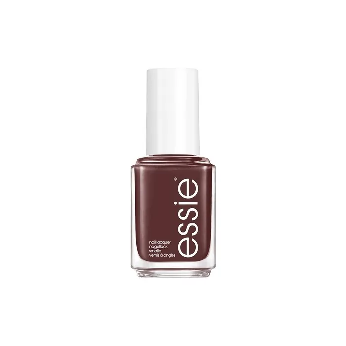 Essie Nail Polish No. 897 13.5ml