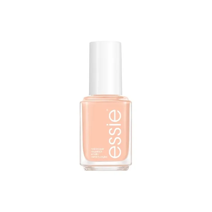 Essie Professional Nail Polish
