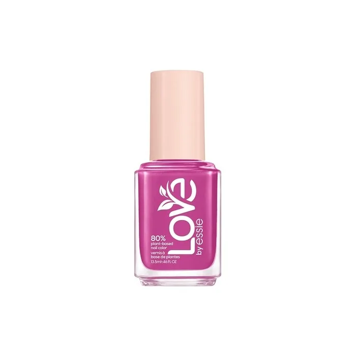 Essie Long-Lasting Nail Polish with Creamy Finish 13.5ml
