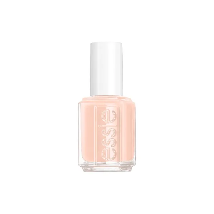 Essie Nail Lacquer 832-Wll Nested Energy 13.5ml