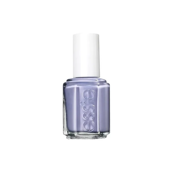 Essie Nail Lacquer Essie Nail Color 855 13.5ml
